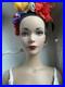 Tonner Tyler Wentworth 2003 Collection TROPICO 16 Dressed Fashion Doll LE 2000