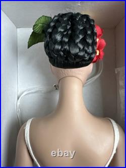 Tonner Tyler Wentworth 2003 Collection TROPICO 16 Dressed Fashion Doll LE 2000