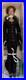 Tonner-Tyler-Wentworth-2003-Double-Take-16-Doll-TW1301-Outfit-01-ttt