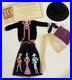 Tonner-Tyler-Wentworth-2003-SKETCHBOOK-SAVVY-Toy-Fair-Special-16-Doll-Outfit-LE-01-law