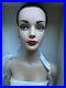 Tonner Tyler Wentworth 2003 SYDNEY PARISIENNE 16 PARIS FASHION DOLL FESTIVAL LE