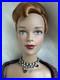 Tonner-Tyler-Wentworth-2004-BLACK-ORCHID-Brenda-Starr-16-Dressed-Fashion-Doll-01-ecy