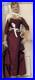 Tonner Tyler Wentworth 2004 BLACK ORCHID Brenda Starr 16 Fashion Doll