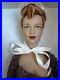 Tonner Tyler Wentworth 2004 BLACK ORCHID Brenda Starr 16 Fashion Doll New NRFB