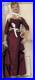 Tonner-Tyler-Wentworth-2004-BLACK-ORCHID-Brenda-Starr-16-Fashion-Doll-New-NRFB-01-ws