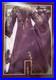 Tonner Tyler Wentworth 2004 BORDEAUX PEIGNOIR 16 Fashion Doll Outfit NEW NRFB