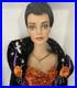 Tonner Tyler Wentworth 2004 Bewitched Sydney Doll Collector’s United- READ