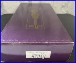 Tonner Tyler Wentworth 2004 Bewitched Sydney Doll Collector's United- READ