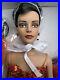 Tonner Tyler Wentworth 2004 COLLECTORS UNITED BE WITCHED SYDNEY CHASE 16 Doll