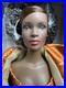 Tonner Tyler Wentworth 2004 Collection AMBER GLOW ESME 16 Dressed Fashion Doll