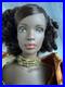 Tonner-Tyler-Wentworth-2004-Collection-AMBER-GLOW-ESME-16-Dressed-Fashion-Doll-01-kvln
