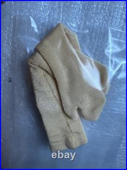 Tonner Tyler Wentworth 2004 Collection AMBER GLOW ESME 16 Dressed Fashion Doll