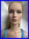 Tonner Tyler Wentworth 2004 Collection BASIC JANE BLONDE 16 Fashion Doll LE
