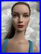 Tonner-Tyler-Wentworth-2004-Collection-BASIC-JANE-BRUNETTE-16-Fashion-Doll-LE-01-ucgq