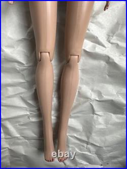 Tonner Tyler Wentworth 2004 Collection BASIC JANE BRUNETTE 16 Fashion Doll LE Tonner Tyler Wentworth 2004 Collection BASIC JANE BRUNETTE 16 Fashion Doll LE
