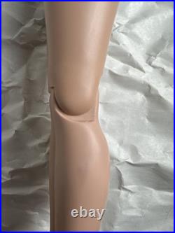 Tonner Tyler Wentworth 2004 Collection BASIC JANE BRUNETTE 16 Fashion Doll LE Tonner Tyler Wentworth 2004 Collection BASIC JANE BRUNETTE 16 Fashion Doll LE