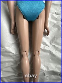 Tonner Tyler Wentworth 2004 Collection BASIC JANE BRUNETTE 16 Fashion Doll LE Tonner Tyler Wentworth 2004 Collection BASIC JANE BRUNETTE 16 Fashion Doll LE