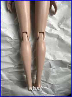 Tonner Tyler Wentworth 2004 Collection BASIC JANE BRUNETTE 16 Fashion Doll LE Tonner Tyler Wentworth 2004 Collection BASIC JANE BRUNETTE 16 Fashion Doll LE