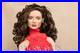 Tonner-Tyler-Wentworth-2004-Collection-FEVER-ANGELINA-RUIZ-16-Fashion-Doll-01-ltc