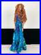 Tonner-Tyler-Wentworth-2004-Collection-Isla-Destination-Bermuda-16-Fashion-Doll-01-friz