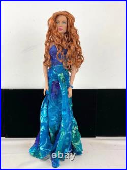 Tonner Tyler Wentworth 2004 Collection Isla Destination Bermuda 16 Fashion Doll