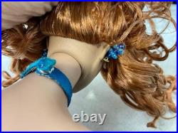 Tonner Tyler Wentworth 2004 Collection Isla Destination Bermuda 16 Fashion Doll
