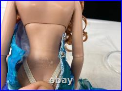 Tonner Tyler Wentworth 2004 Collection Isla Destination Bermuda 16 Fashion Doll