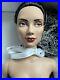 Tonner Tyler Wentworth 2004 Collection MYSTIQUE ANGELINA 16 DRESSED DOLL NRFB