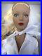 Tonner-Tyler-Wentworth-2004-Collection-SIGNATURE-STYLE-BW-BLONDE-16DOLL-NEW-NIB-01-wrjw