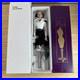 Tonner Tyler Wentworth 2004 Collection SIGNATURE STYLE BW BRUNETTE 16 DOLL NEW