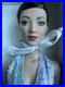 Tonner Tyler Wentworth 2004 Collection WATERCOLOR COOL CARRIE 16 DRESSED DOLL