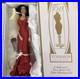 Tonner-Tyler-Wentworth-2004-Convention-Doll-Red-Hot-In-Box-01-smgd