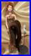 Tonner-Tyler-Wentworth-2004-In-24k-Sydney-Chase-16-Doll-Clothes-Outfit-W-Stand-01-oevb