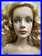 Tonner-Tyler-Wentworth-2004-NUDE-ENVY-SYDNEY-CHASE-16-Fashion-DOLL-LE-1500-01-in