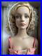 Tonner-Tyler-Wentworth-2004-RTW-Ready-To-Wear-Satin-Sydney-16-Fashion-Doll-NIB-01-wym