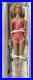 Tonner-Tyler-Wentworth-2004-RTW-Satin-Sydney-16-Fashion-Doll-01-xew