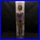 Tonner-Tyler-Wentworth-2004-Ready-to-Wear-RUNWAY-VIOLETTE-ESME-16-Fashion-Doll-01-diy