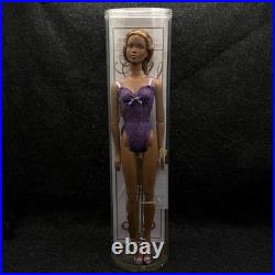 Tonner Tyler Wentworth 2004 Ready to Wear RUNWAY VIOLETTE ESME 16 Fashion Doll
