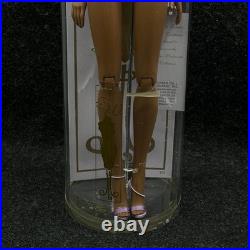 Tonner Tyler Wentworth 2004 Ready to Wear RUNWAY VIOLETTE ESME 16 Fashion Doll
