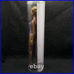 Tonner Tyler Wentworth 2004 Ready to Wear RUNWAY VIOLETTE ESME 16 Fashion Doll