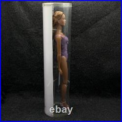 Tonner Tyler Wentworth 2004 Ready to Wear RUNWAY VIOLETTE ESME 16 Fashion Doll