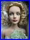 Tonner Tyler Wentworth 2004 SYDNEY CHASE ENVY 16 Dressed Fashion Doll LE 1500