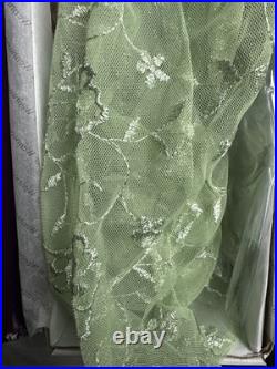 Tonner Tyler Wentworth 2004 SYDNEY CHASE ENVY 16 Dressed Fashion Doll LE 1500