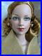 Tonner-Tyler-Wentworth-2005-BRENDA-STARR-24KT-Complete-16-Dressed-Fashion-Doll-01-cra