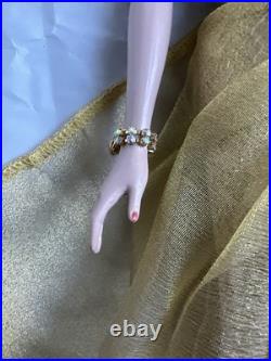 Tonner Tyler Wentworth 2005 BRENDA STARR 24KT Complete 16 Dressed Fashion Doll
