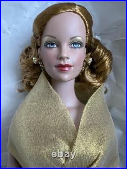 Tonner Tyler Wentworth 2005 BRENDA STARR 24KT Complete 16 Dressed Fashion Doll