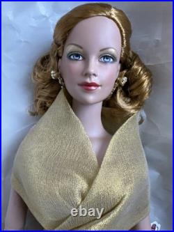 Tonner Tyler Wentworth 2005 BRENDA STARR 24KT Complete 16 Dressed Fashion Doll