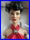 Tonner-Tyler-Wentworth-2005-Brenda-Starr-Collection-MDC-TA-DA-DAPHNE-16-DOLL-LE-01-vijp