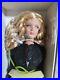 Tonner Tyler Wentworth 2005 Broadway Lights 16 Fashion Doll