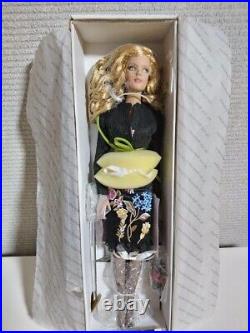 Tonner Tyler Wentworth 2005 Broadway Lights 16 Fashion Doll